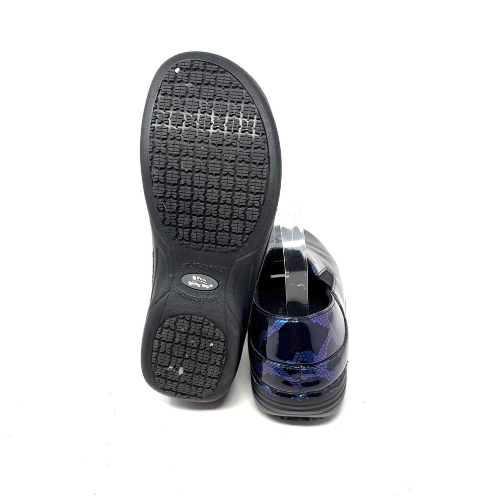 Spring Step Slip Ons - image 3